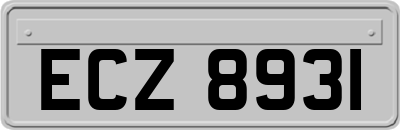 ECZ8931