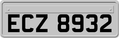 ECZ8932