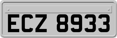ECZ8933