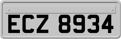 ECZ8934