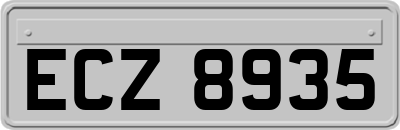 ECZ8935