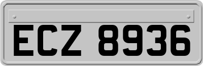 ECZ8936