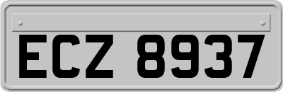 ECZ8937