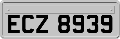 ECZ8939