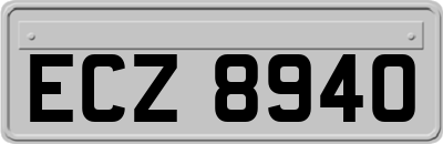 ECZ8940
