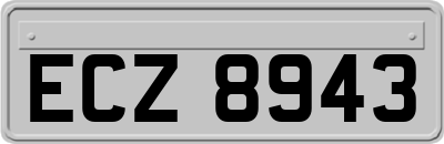 ECZ8943