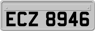 ECZ8946