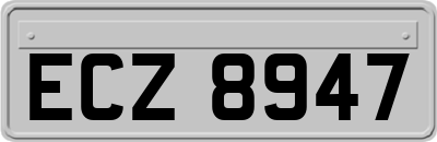 ECZ8947