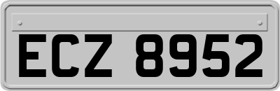 ECZ8952