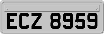 ECZ8959