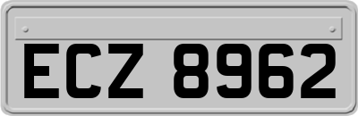 ECZ8962