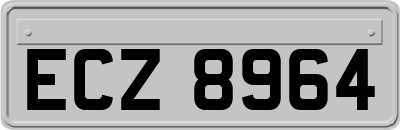 ECZ8964