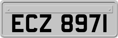 ECZ8971