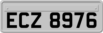 ECZ8976