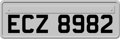 ECZ8982