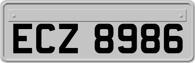 ECZ8986