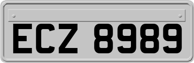 ECZ8989