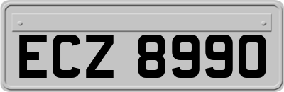 ECZ8990