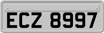 ECZ8997