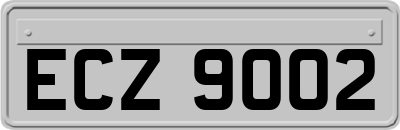ECZ9002