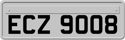 ECZ9008