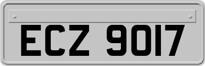ECZ9017