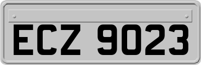 ECZ9023