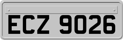 ECZ9026