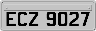 ECZ9027