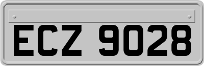 ECZ9028