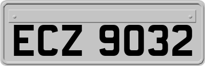 ECZ9032