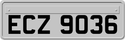 ECZ9036