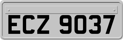 ECZ9037