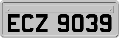 ECZ9039