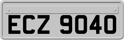 ECZ9040