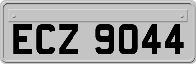 ECZ9044