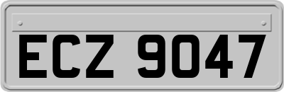 ECZ9047