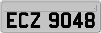 ECZ9048