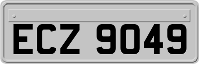 ECZ9049