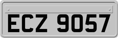 ECZ9057