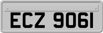 ECZ9061