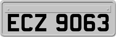 ECZ9063