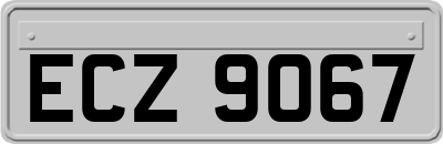ECZ9067