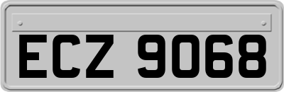 ECZ9068