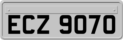 ECZ9070