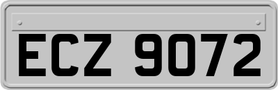 ECZ9072