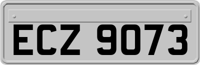 ECZ9073