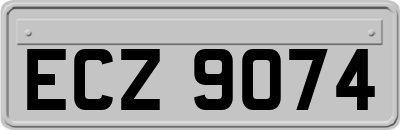 ECZ9074