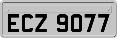 ECZ9077