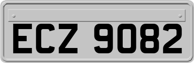 ECZ9082